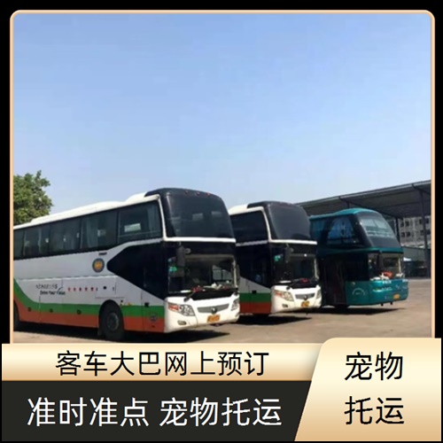 海盐到济南的长途客车汽车价格班次查询表（乘车路线+/发车时刻表+豪华客车）