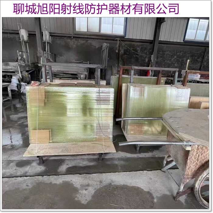 辽源2mm铅板-3mm铅板现货直销