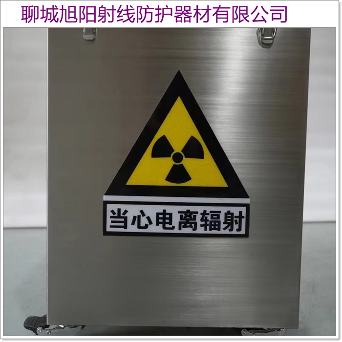 武汉防辐射铅门-气密门厂家品质保证