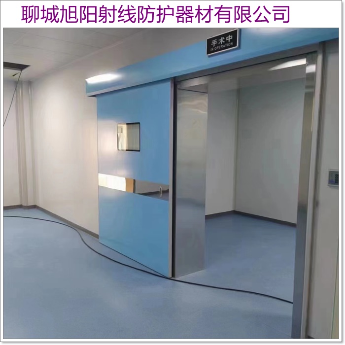 阿克苏X射线防护铅玻璃「注重服务」
