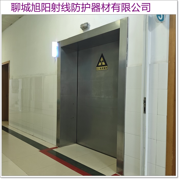 九江防辐射铅板多少钱-铅板价格