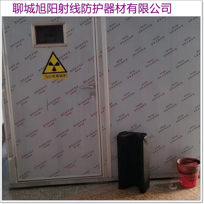 随州防辐射硫酸钡沙厂家直供