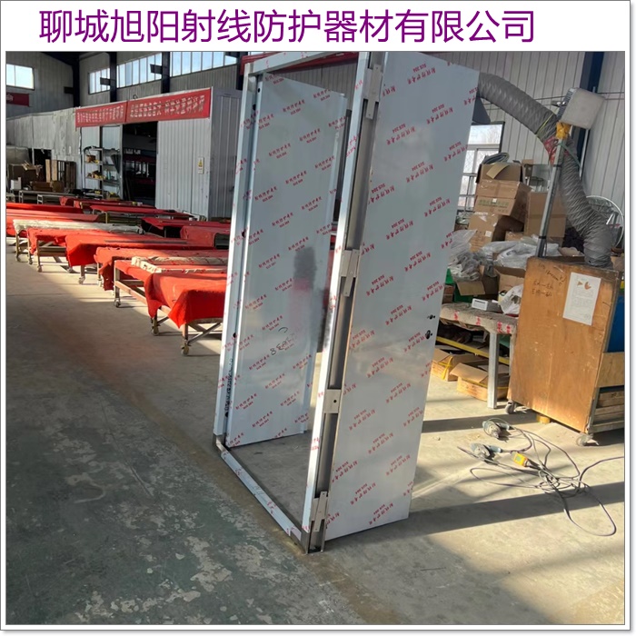 铜陵X射线防护去铅玻璃厂家规格齐全