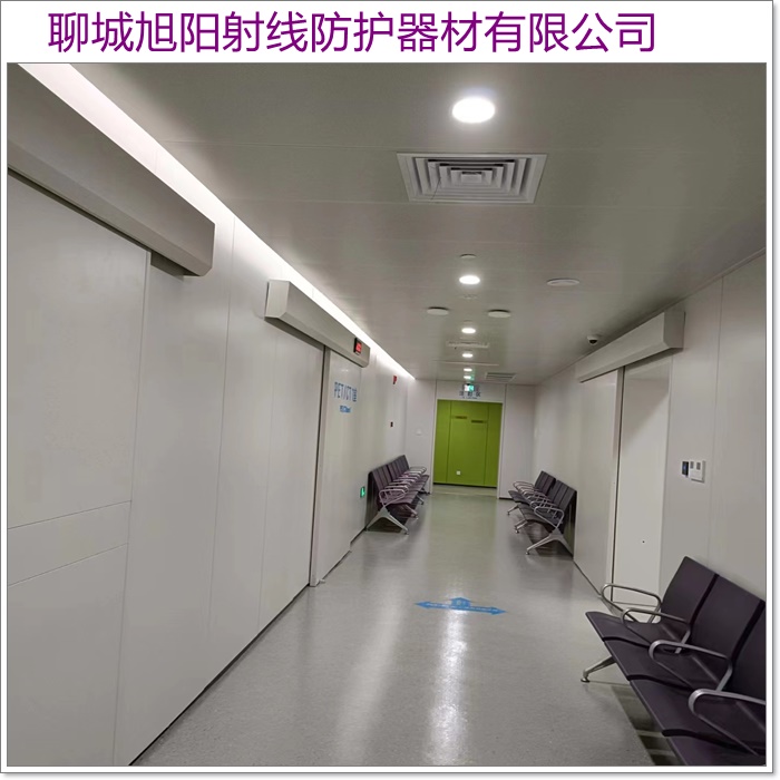 贵阳射线防护铅板「质量放心」