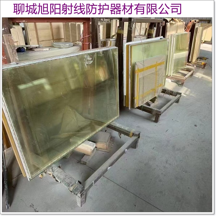金昌3mm防辐射铅板「规模生产」