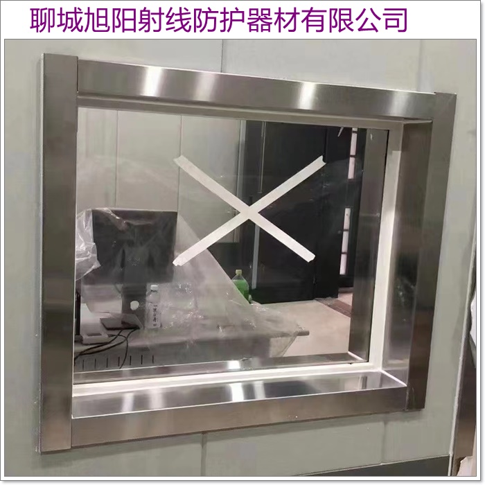 黑河防辐射硫酸钡板厂家现货直销