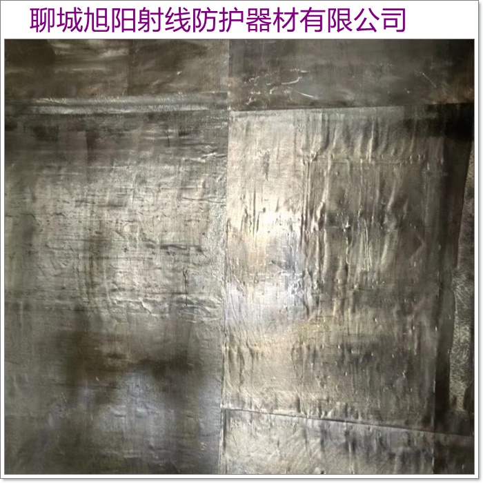 景德镇防辐射铅门-3mmpb防辐射铅门价格