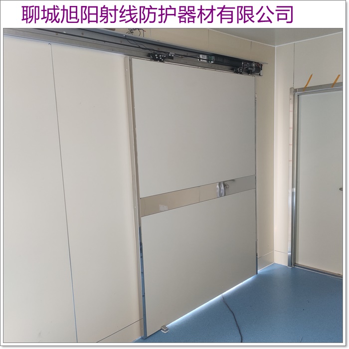 巴中防辐射铅板-2mm铅板-3mm铅板价格现货