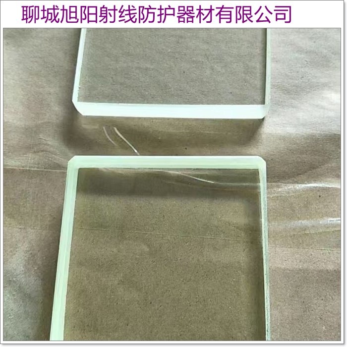 崇左防辐射铅门定制「极速物流」