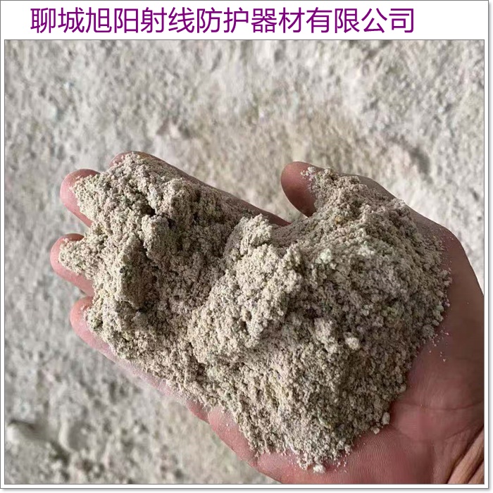 盘锦防辐射铅门-3mmpb防辐射铅门价格