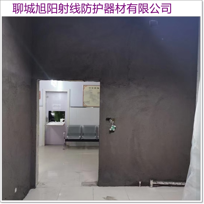 广元X射线防护去铅玻璃厂家规格齐全