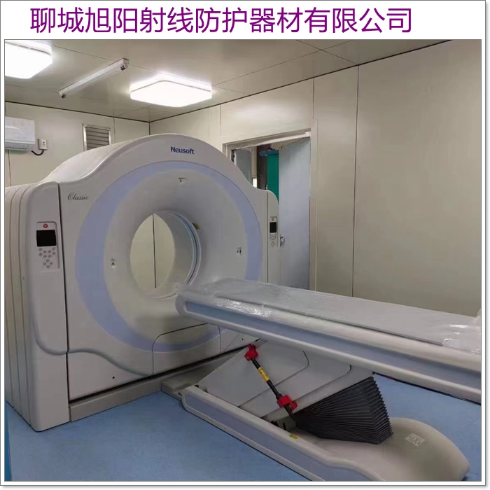 哈密2mm铅板-3mm铅板现货直销