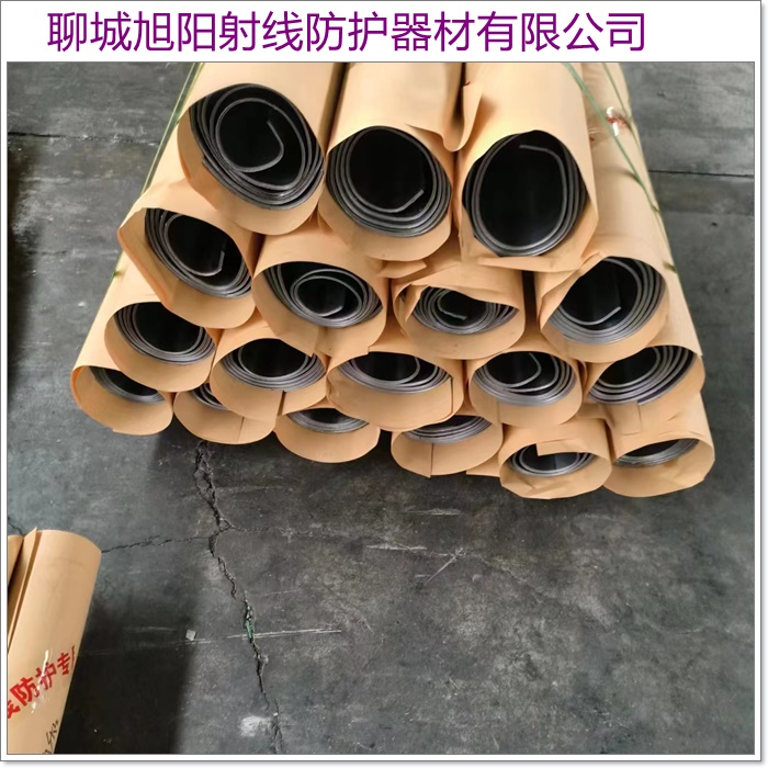 大理手术室防辐射气密门厂家直供