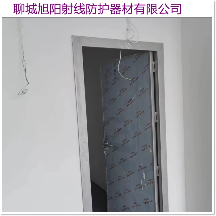 枣庄防辐射铅板-2mm铅板-3mm铅板价格现货