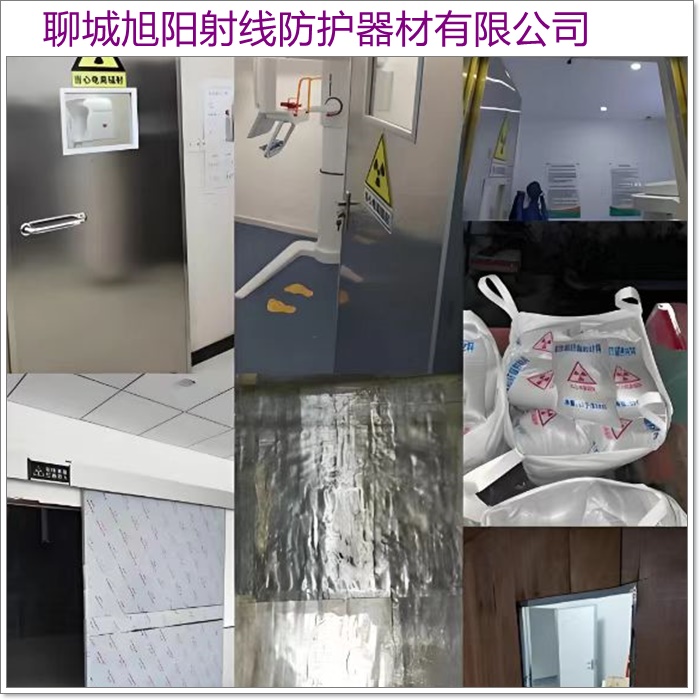 上饶2mm铅板-3mm铅板现货直销