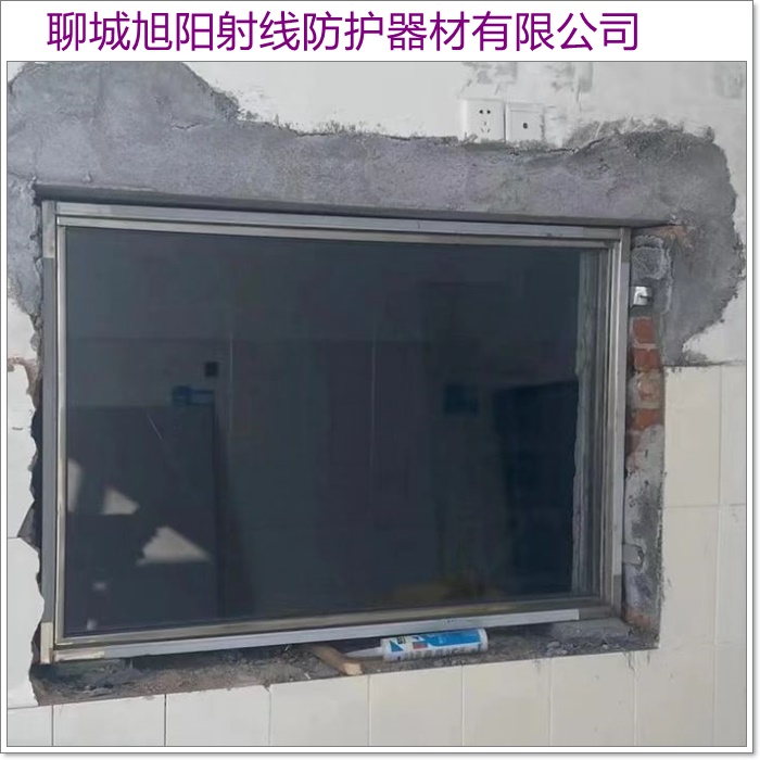 漯河2mm铅板-3mm铅板现货直销