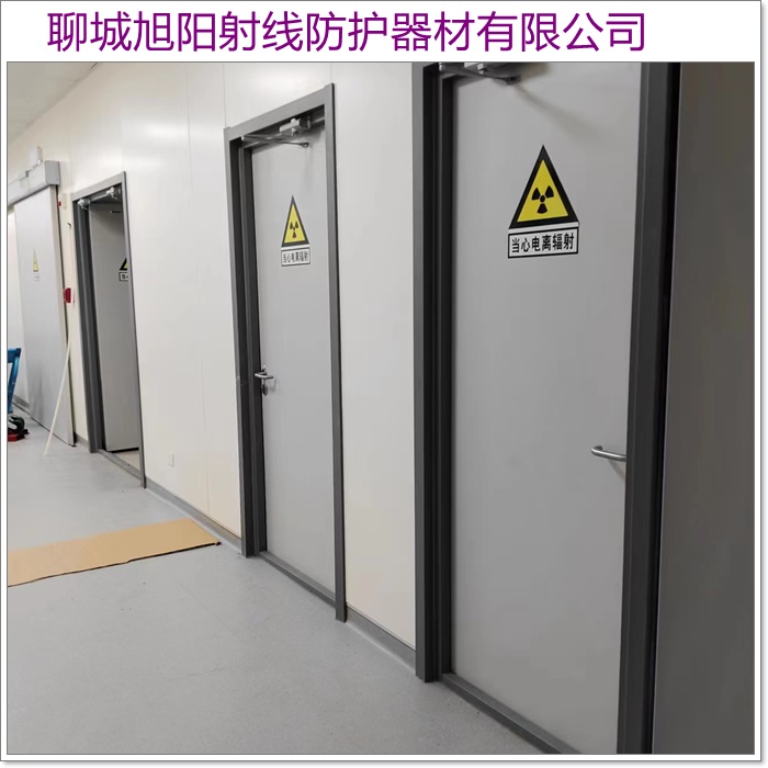 柳州X射线防护铅板保质保量厂家直销