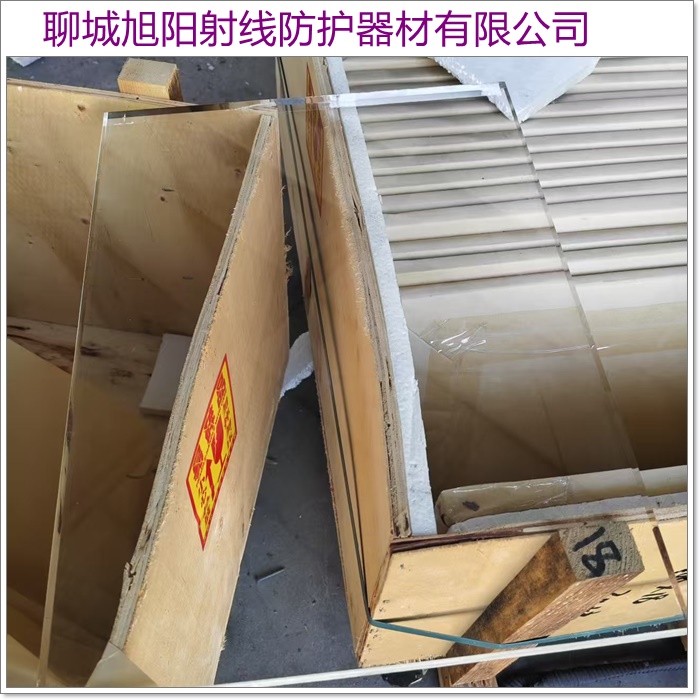 阜阳电动防辐射铅门「优良技术」