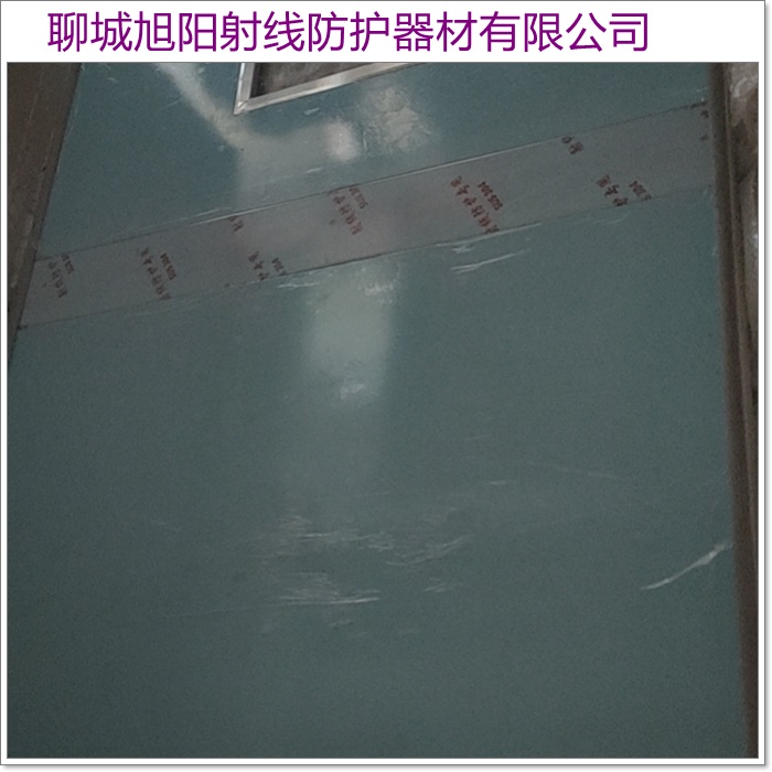 台州2mm铅板-3mm铅板现货直销