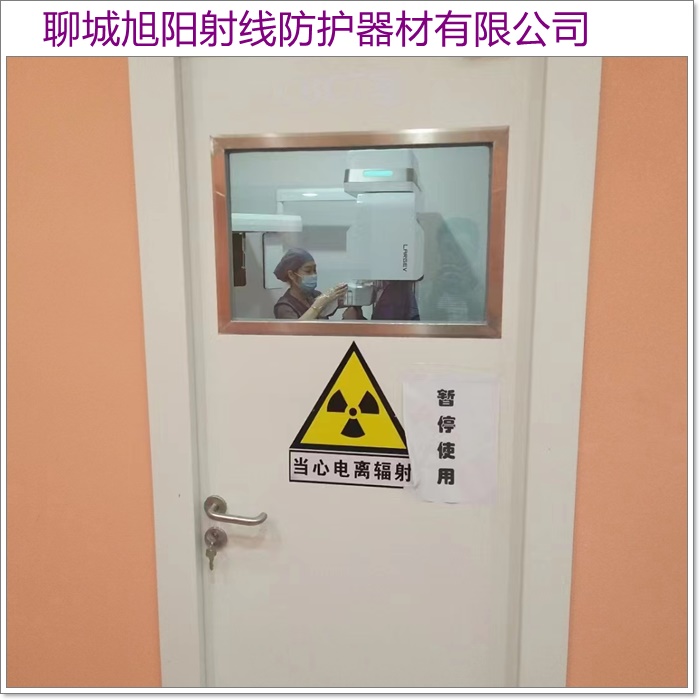 怀化X射线防护铅板保质保量厂家直销