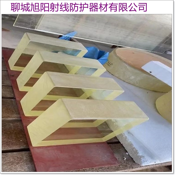 塔城防辐射铅板多少钱-铅板价格