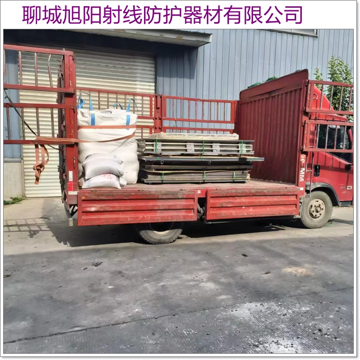 崇左电动防辐射铅门「质量精选」