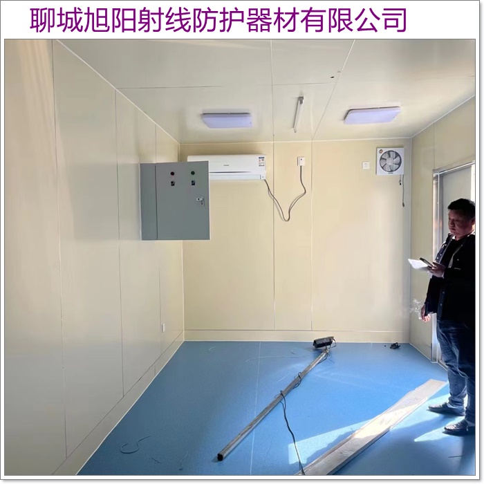 鞍山防辐射铅板-2mm铅板-3mm铅板价格现货