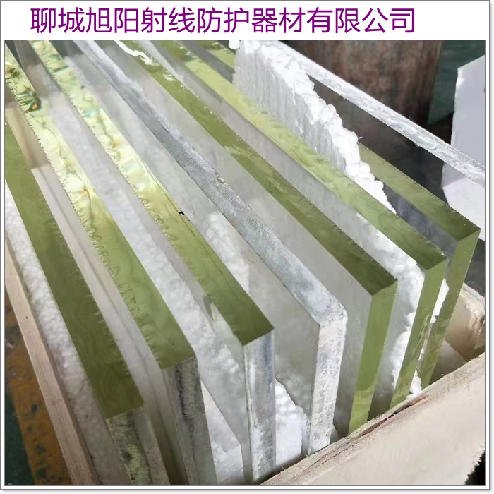 海南州防辐射铅门-3铅当量铅门「拒绝差价」