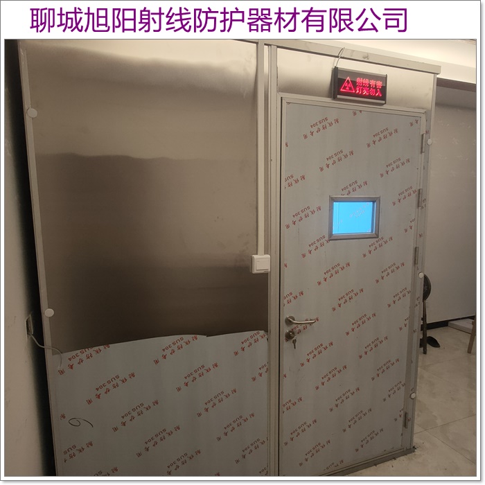 泰州射线防护铅板「匠心优选」