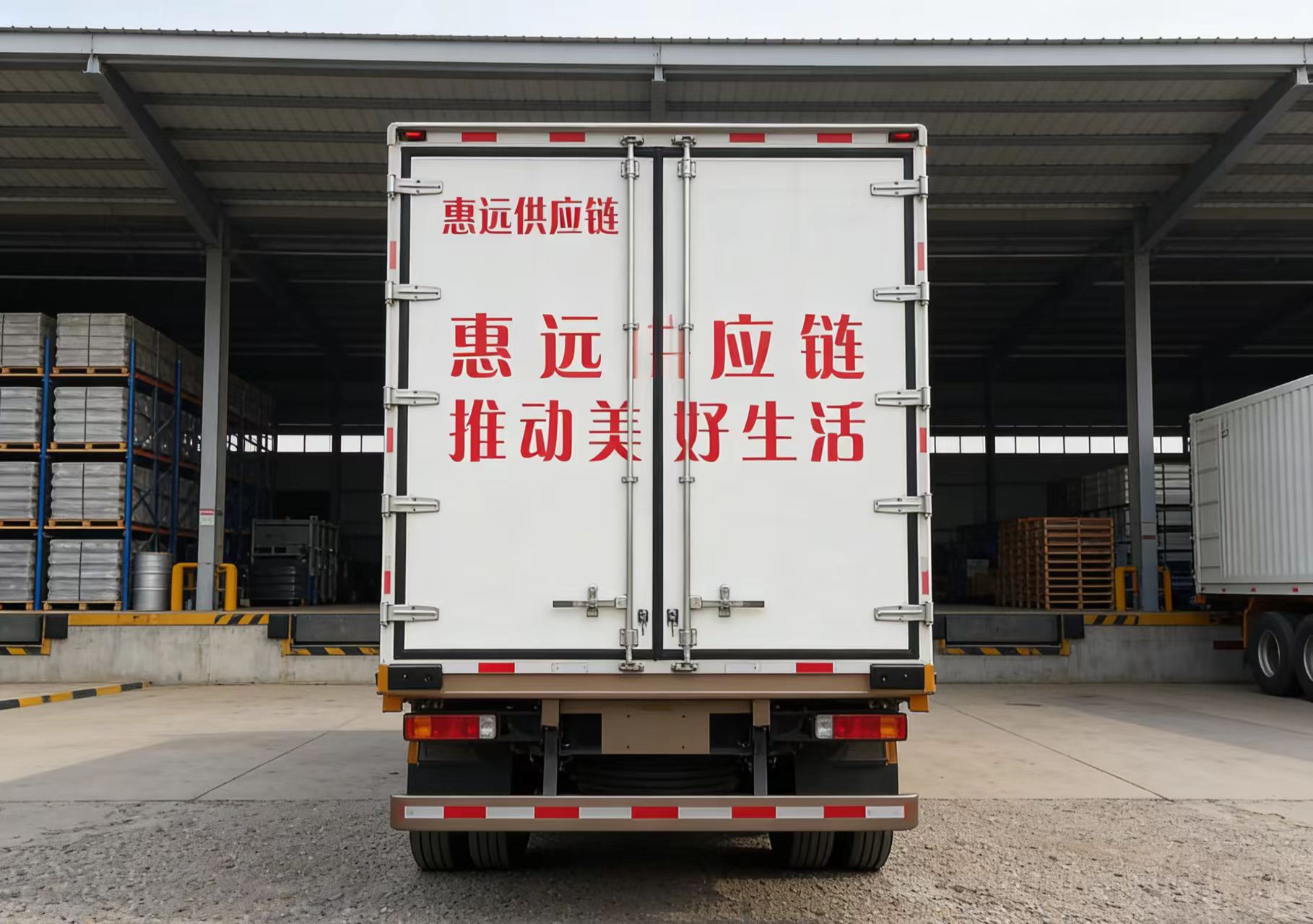 昆山到赣州赣县冷藏物流公司-冷链物流公司「低温仓储」2026(省/市/县+直达/派送)