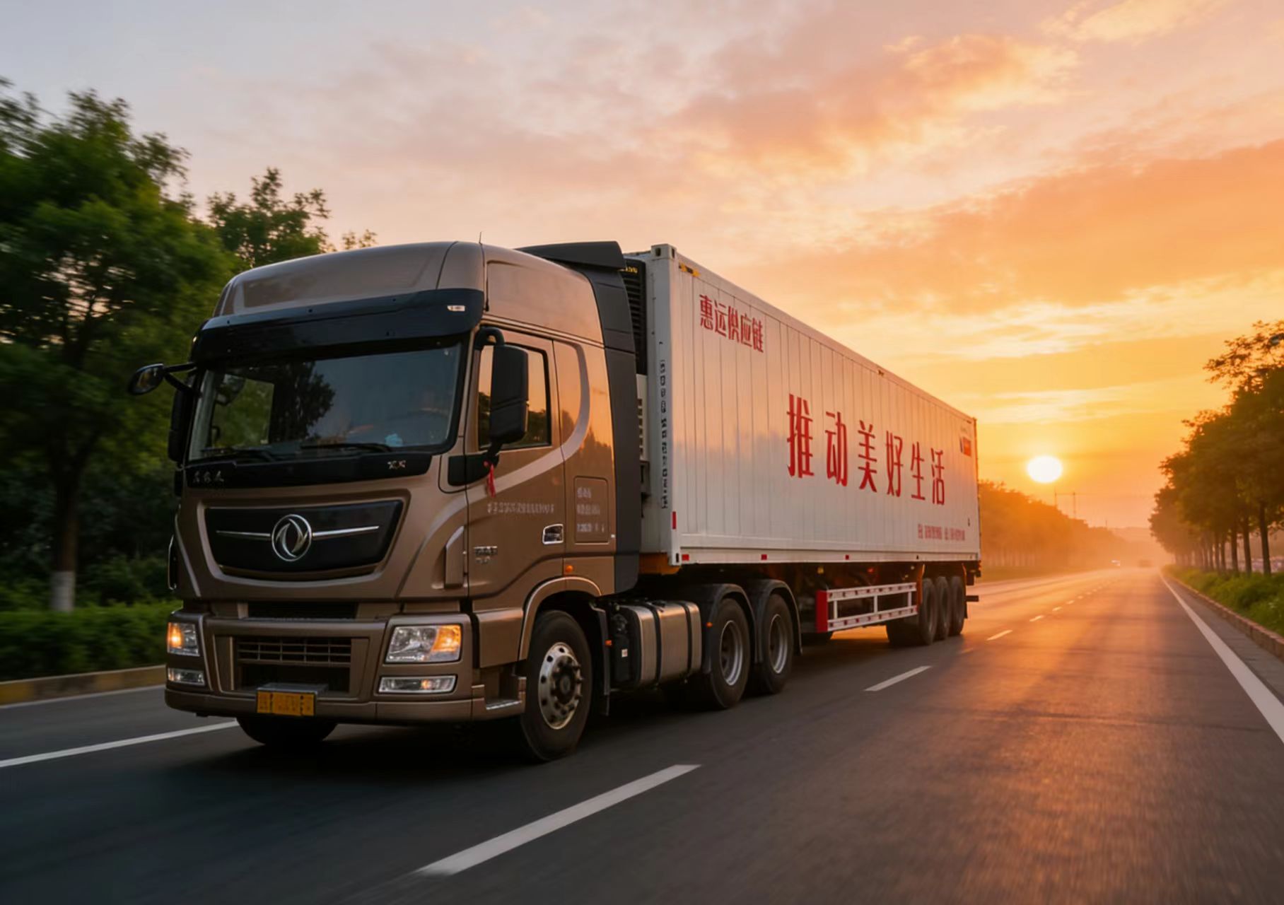 昆山到乌兰察布察右冷藏物流公司-冷链物流公司「冷链运输」2026一览