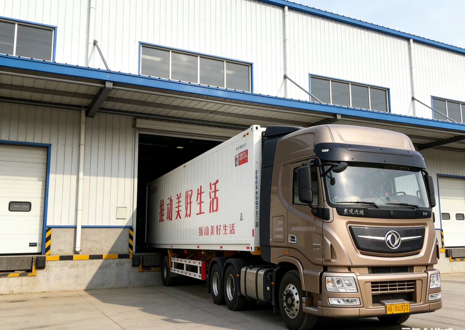 昆山到济宁汶上县冷藏物流公司-恒温冷链「生鲜物流」2026一览