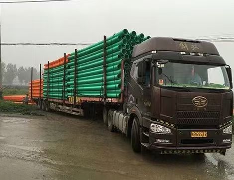 重庆到唐山玉田物流公司/2026省市县/今日「搬家公司」