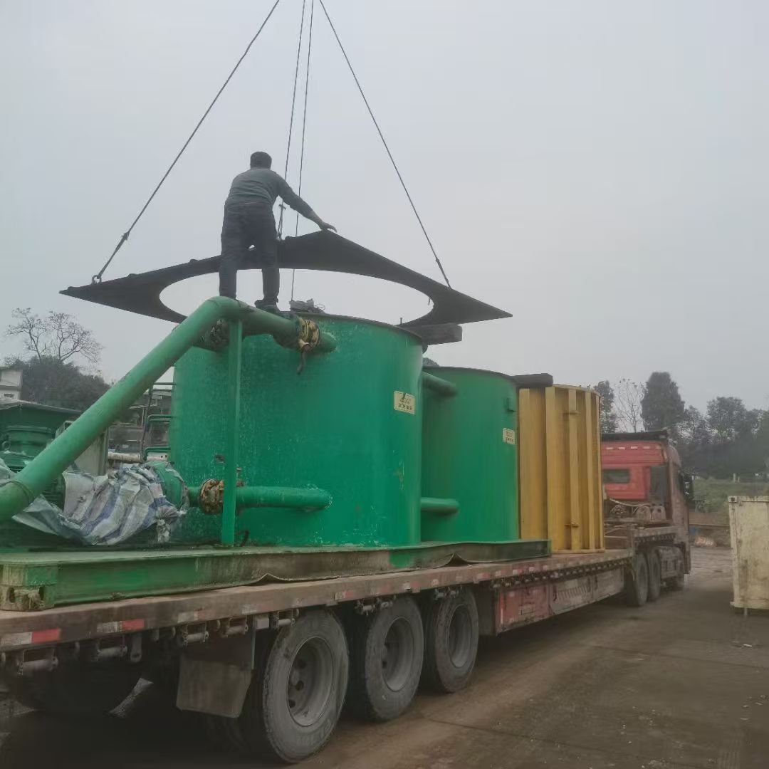 重庆到齐齐哈尔富裕物流公司电话号码/2026省市县/今日「汽车配件托运」