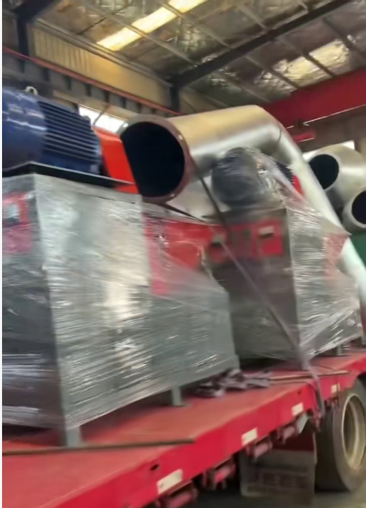 重庆到大庆肇州物流公司专线/2026省市县/今日「物流仓库」