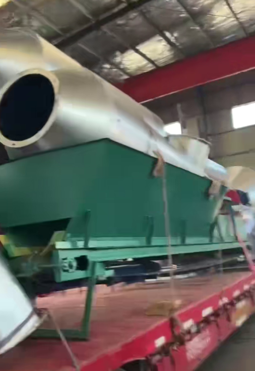 重庆到昆明禄劝货运物流专线公司/2026省市县/今日「配货站」