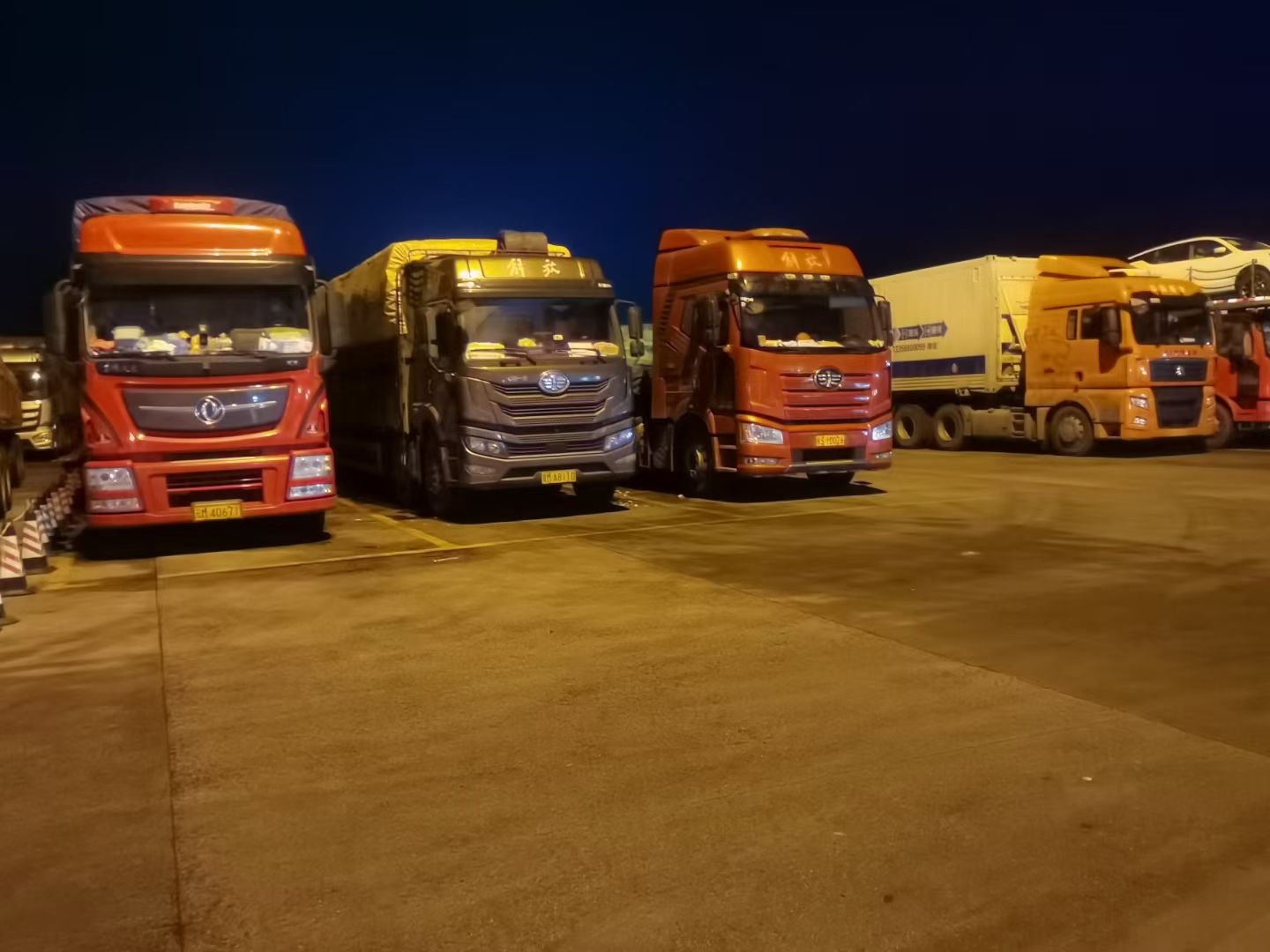 重庆到平顶山汝州物流专线怎么收费/2026省市县/今日「整车物流」