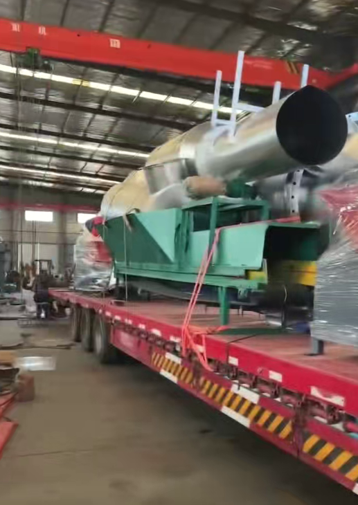 重庆到常德桃源物流专线直达公司/2026省市县/今日「大件运输」