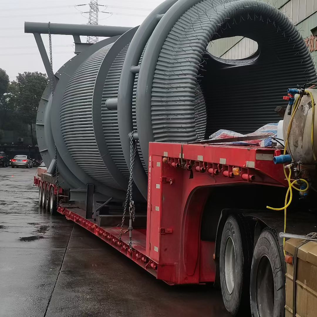 重庆到湘西古丈物流公司电话号码/2026省市县/今日「化工危险品」