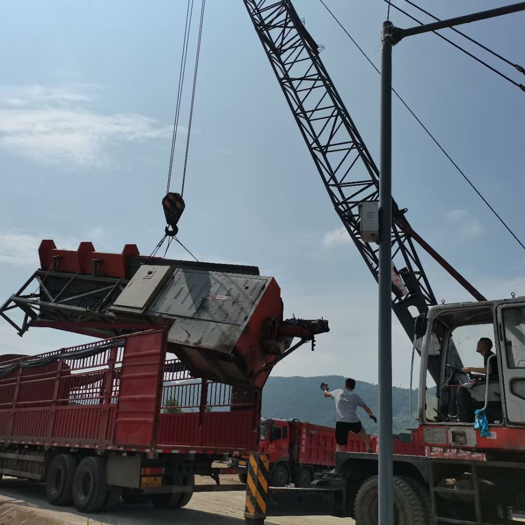 重庆到武威民勤物流网点电话号码/2026省市县/今日「物流仓库」