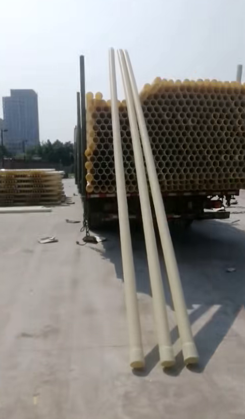 重庆到通辽奈曼旗物流公司专线/2026省市县/今日「接货搬运」