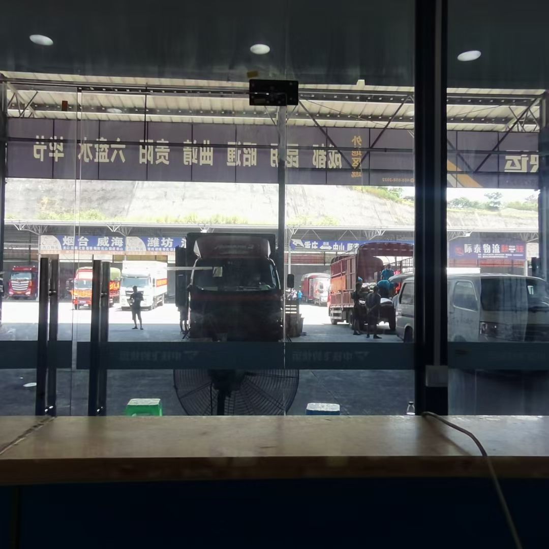 重庆到营口盖州物流费用/2026省市县/今日「运输专线」