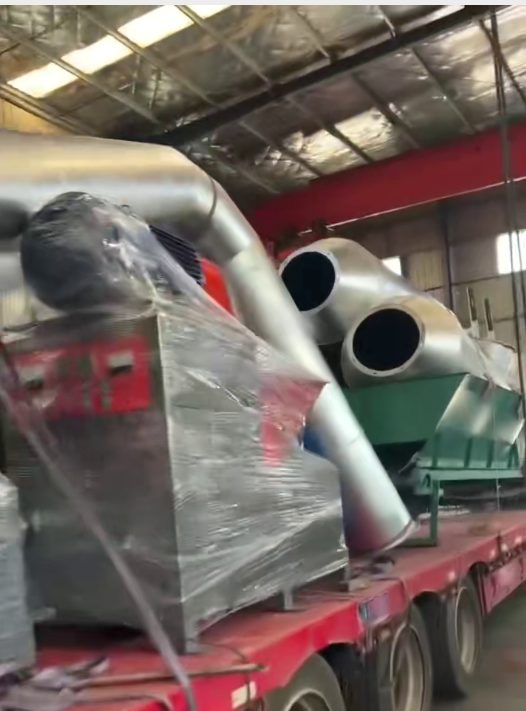 重庆到连云港东海物流网点/2026省市县/今日「超大货物」