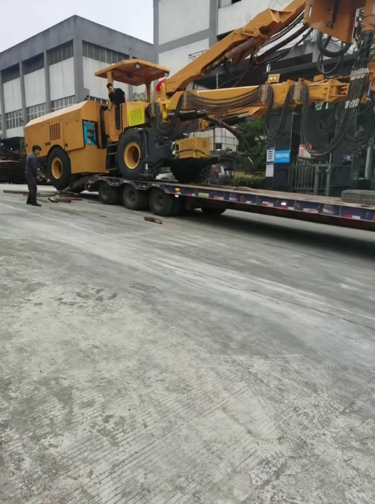 重庆到长治沁县物流网点地址/2026省市县/今日「整车货运专线」