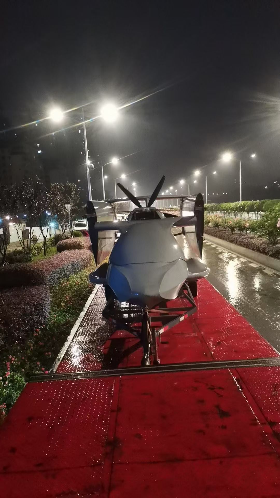 重庆到福州福清物流费用/2026省市县/今日「订做木箱」