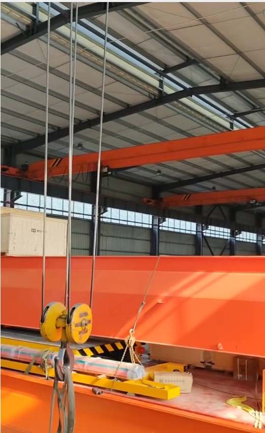 重庆到中卫沙坡头物流专线地址在哪/2026省市县/今日「超大货物」