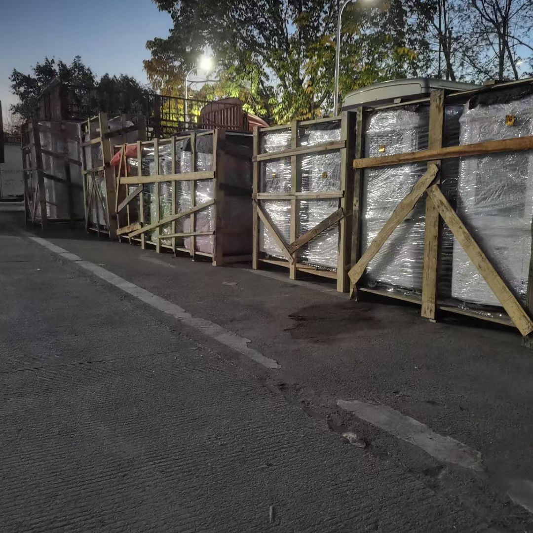 重庆到邵阳大祥物流网点电话号码/2026省市县/今日「物流托运」