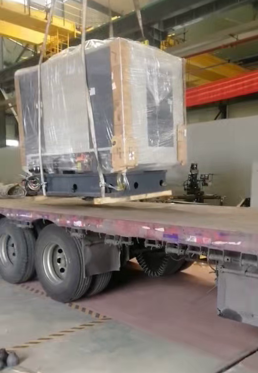 重庆到三明沙县货运物流专线公司/2026省市县/今日「物流仓库」