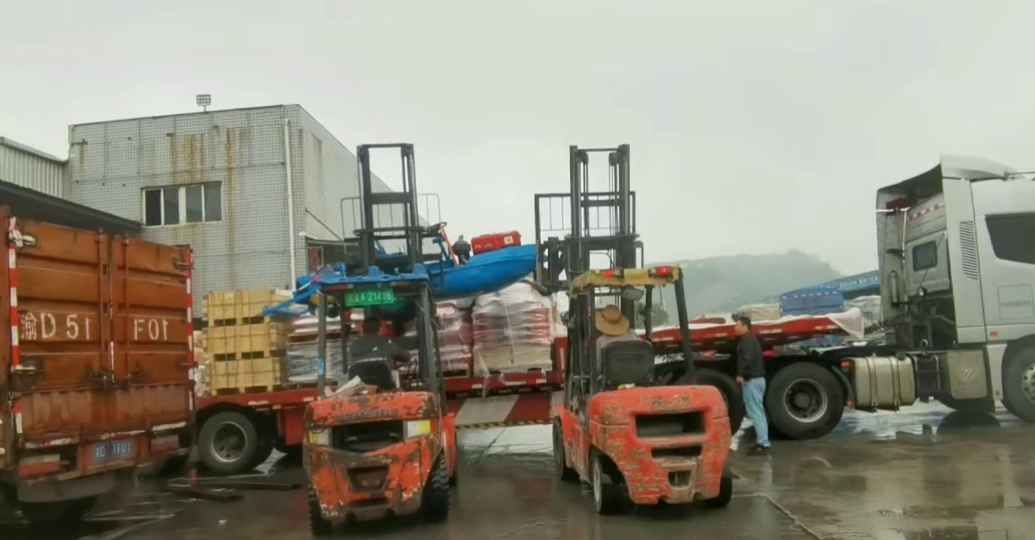 重庆到临汾吉县货运物流专线公司/2026省市县/今日「木框架包装」