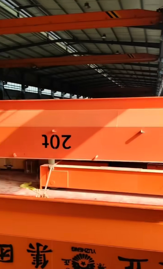 重庆到黔南荔波物流公司整车零担公司/2026省市县/今日「汽车配件托运」